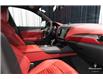 2023 Maserati Levante Modena (Stk: 1163MCE) in Edmonton - Image 21 of 27
