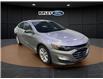 2023 Chevrolet Malibu 1LT (Stk: P25003) in Melfort - Image 3 of 10