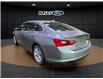 2023 Chevrolet Malibu 1LT (Stk: P25003) in Melfort - Image 6 of 10