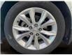 2023 Chevrolet Malibu 1LT (Stk: P25003) in Melfort - Image 7 of 10