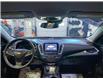 2023 Chevrolet Malibu 1LT (Stk: P25003) in Melfort - Image 10 of 10