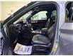 2023 Ford Explorer ST-Line (Stk: P25029) in Melfort - Image 7 of 9