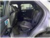 2023 Ford Explorer ST-Line (Stk: P25029) in Melfort - Image 8 of 9