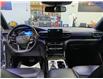 2023 Ford Explorer ST-Line (Stk: P25029) in Melfort - Image 9 of 9
