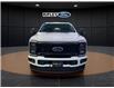 2024 Ford F-250 XLT (Stk: 25026A) in Melfort - Image 2 of 11