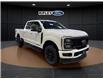 2024 Ford F-250 XLT (Stk: 25026A) in Melfort - Image 3 of 11