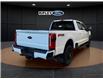 2024 Ford F-250 XLT (Stk: 25026A) in Melfort - Image 4 of 11