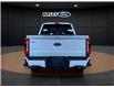 2024 Ford F-250 XLT (Stk: 25026A) in Melfort - Image 5 of 11