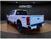 2024 Ford F-250 XLT (Stk: 25026A) in Melfort - Image 6 of 11