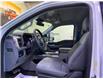 2024 Ford F-250 XLT (Stk: 25026A) in Melfort - Image 7 of 11