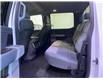2024 Ford F-250 XLT (Stk: 25026A) in Melfort - Image 8 of 11