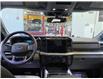 2024 Ford F-250 XLT (Stk: 25026A) in Melfort - Image 9 of 11