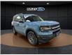 2023 Ford Bronco Sport Big Bend (Stk: P25047) in Melfort - Image 3 of 11