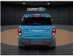 2023 Ford Bronco Sport Big Bend (Stk: P25047) in Melfort - Image 5 of 11