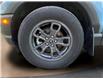 2023 Ford Bronco Sport Big Bend (Stk: P25047) in Melfort - Image 7 of 11
