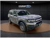 2023 Ford Bronco Sport Big Bend (Stk: P25048) in Melfort - Image 4 of 12
