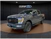 2021 Ford F-150 Tremor (Stk: 25092B) in Melfort - Image 1 of 11