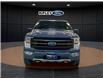 2021 Ford F-150 Tremor (Stk: 25092B) in Melfort - Image 2 of 11