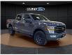 2021 Ford F-150 Tremor (Stk: 25092B) in Melfort - Image 3 of 11