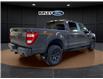 2021 Ford F-150 Tremor (Stk: 25092B) in Melfort - Image 4 of 11