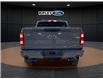 2021 Ford F-150 Tremor (Stk: 25092B) in Melfort - Image 5 of 11