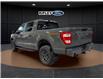 2021 Ford F-150 Tremor (Stk: 25092B) in Melfort - Image 6 of 11