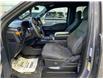 2021 Ford F-150 Tremor (Stk: 25092B) in Melfort - Image 8 of 11