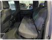 2021 Ford F-150 Tremor (Stk: 25092B) in Melfort - Image 9 of 11