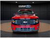 2024 Ford F-150 STX (Stk: 24164) in Melfort - Image 2 of 12