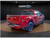 2024 Ford F-150 STX (Stk: 24164) in Melfort - Image 4 of 12