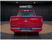 2024 Ford F-150 STX (Stk: 24164) in Melfort - Image 5 of 12