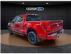 2024 Ford F-150 STX (Stk: 24164) in Melfort - Image 6 of 12