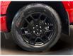 2024 Ford F-150 STX (Stk: 24164) in Melfort - Image 7 of 12