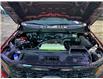 2024 Ford F-150 STX (Stk: 24164) in Melfort - Image 8 of 12