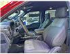 2024 Ford F-150 STX (Stk: 24164) in Melfort - Image 9 of 12