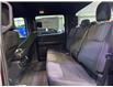 2024 Ford F-150 STX (Stk: 24164) in Melfort - Image 10 of 12