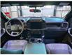 2024 Ford F-150 STX (Stk: 24164) in Melfort - Image 11 of 12