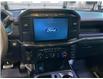 2024 Ford F-150 STX (Stk: 24164) in Melfort - Image 12 of 12