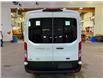 2025 Ford Transit-350 Passenger XL (Stk: 25274) in Melfort - Image 8 of 13