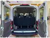 2025 Ford Transit-350 Passenger XL (Stk: 25274) in Melfort - Image 9 of 13