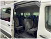 2025 Ford Transit-350 Passenger XL (Stk: 25274) in Melfort - Image 10 of 13