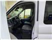 2025 Ford Transit-350 Passenger XL (Stk: 25274) in Melfort - Image 11 of 13