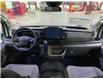 2025 Ford Transit-350 Passenger XL (Stk: 25274) in Melfort - Image 12 of 13