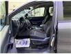 2025 Ford Ranger XLT (Stk: 25309) in Melfort - Image 10 of 13