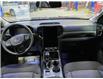 2025 Ford Ranger XLT (Stk: 25309) in Melfort - Image 12 of 13