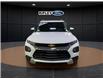 2023 Chevrolet TrailBlazer LT (Stk: 25295A) in Melfort - Image 2 of 10