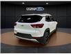 2023 Chevrolet TrailBlazer LT (Stk: 25295A) in Melfort - Image 4 of 10