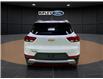 2023 Chevrolet TrailBlazer LT (Stk: 25295A) in Melfort - Image 5 of 10