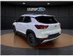 2023 Chevrolet TrailBlazer LT (Stk: 25295A) in Melfort - Image 6 of 10