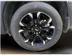 2023 Chevrolet TrailBlazer LT (Stk: 25295A) in Melfort - Image 7 of 10